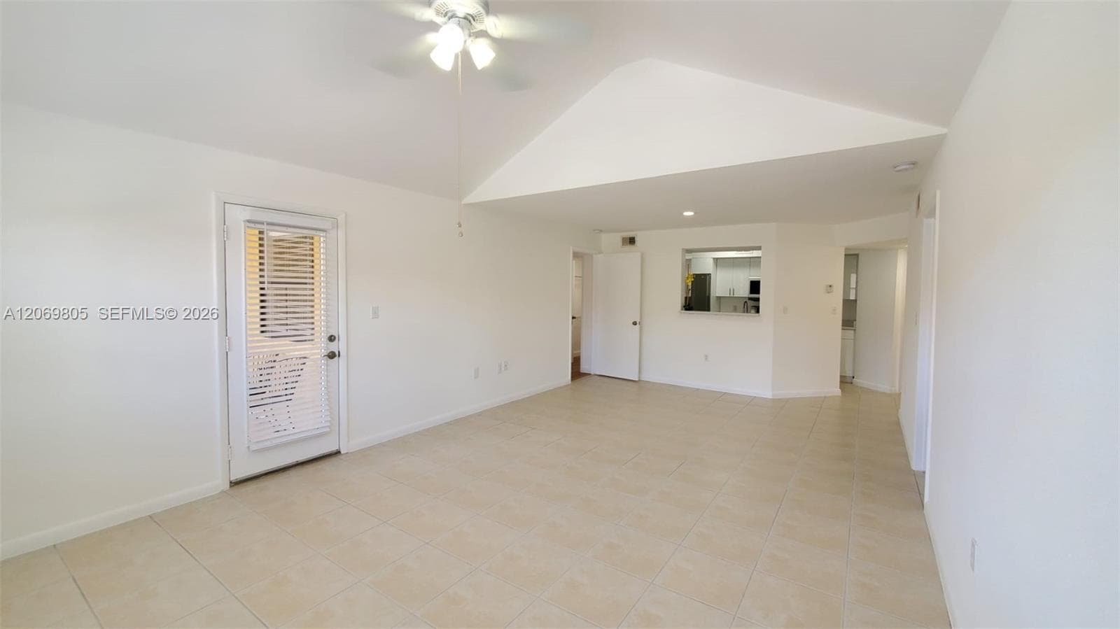 10500 SW 155th Ct # 1022, Miami, FL 33196 photo 4