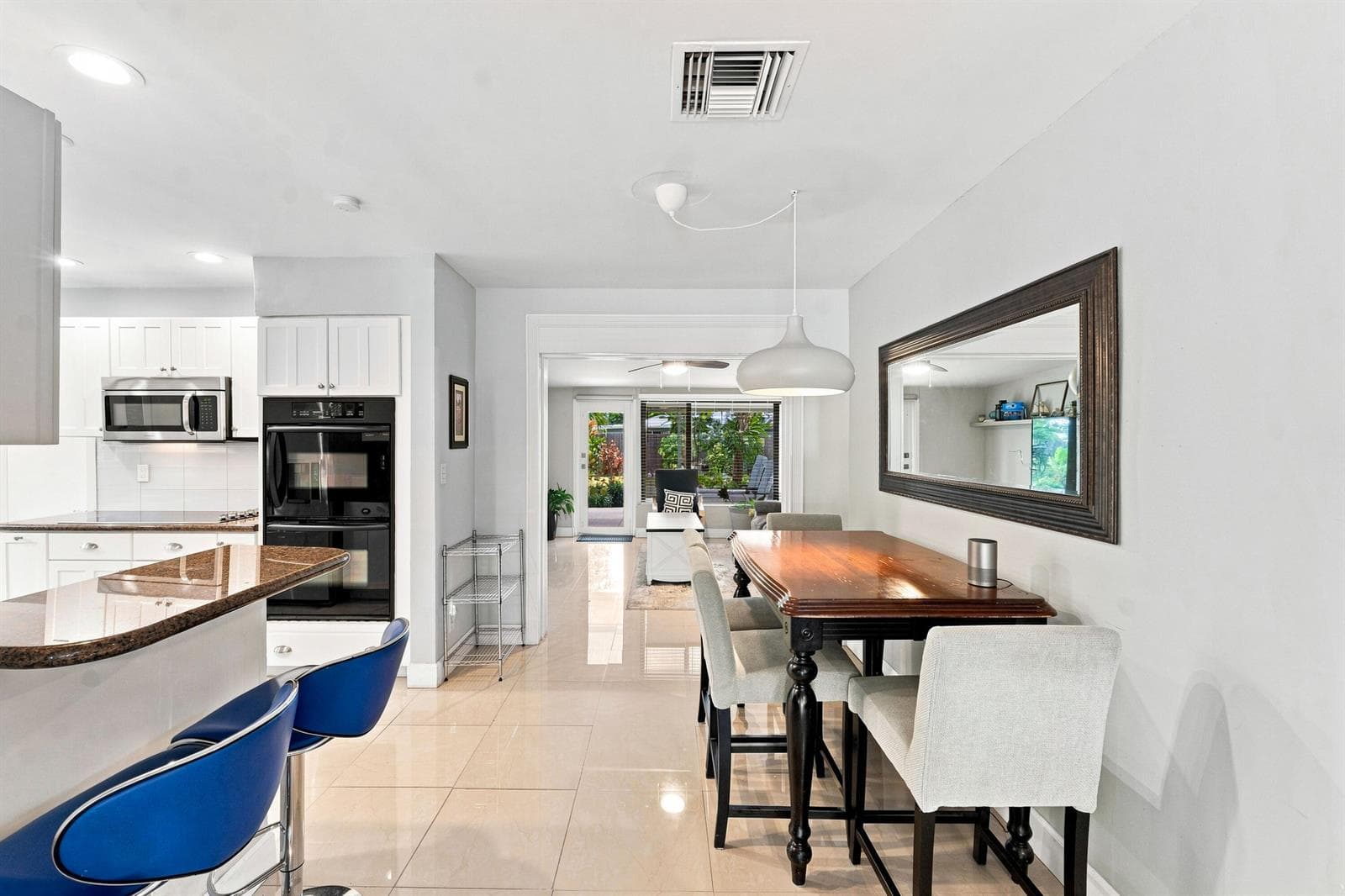 4110 NW 16TH Avenue, Oakland Park, FL 33309 photo 5