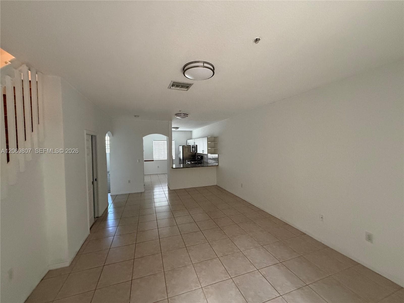 5620 NW 114th Path # 201, Doral, FL 33178 photo 2