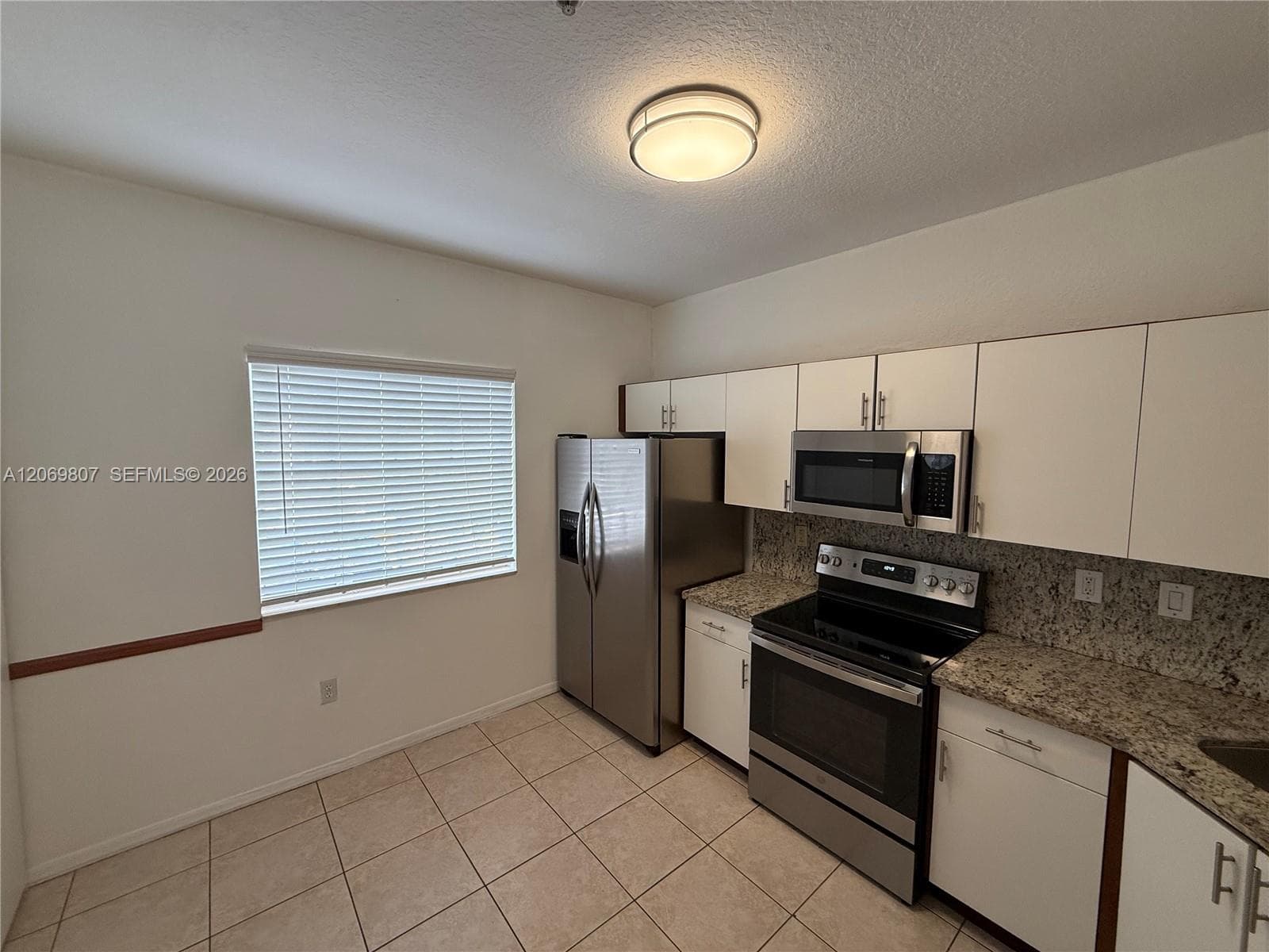 5620 NW 114th Path # 201, Doral, FL 33178 photo 3