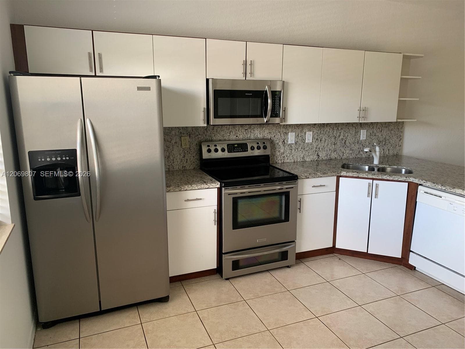 5620 NW 114th Path # 201, Doral, FL 33178 photo 5