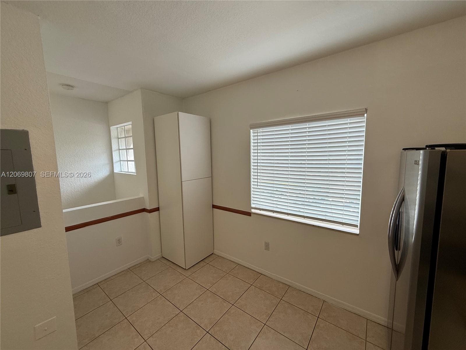 5620 NW 114th Path # 201, Doral, FL 33178 photo 4