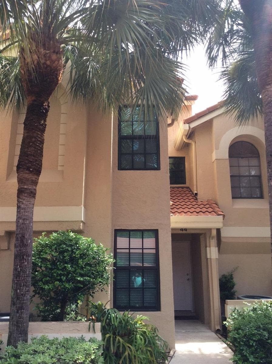 2339 Treasure Isle Drive # 44, Palm Beach Gardens, FL 33410 photo 2