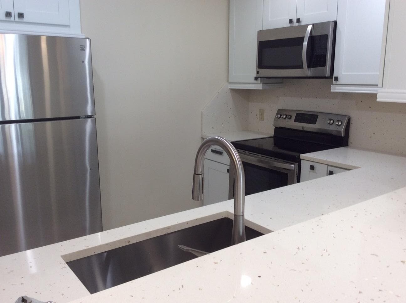 2339 Treasure Isle Drive # 44, Palm Beach Gardens, FL 33410 photo 4