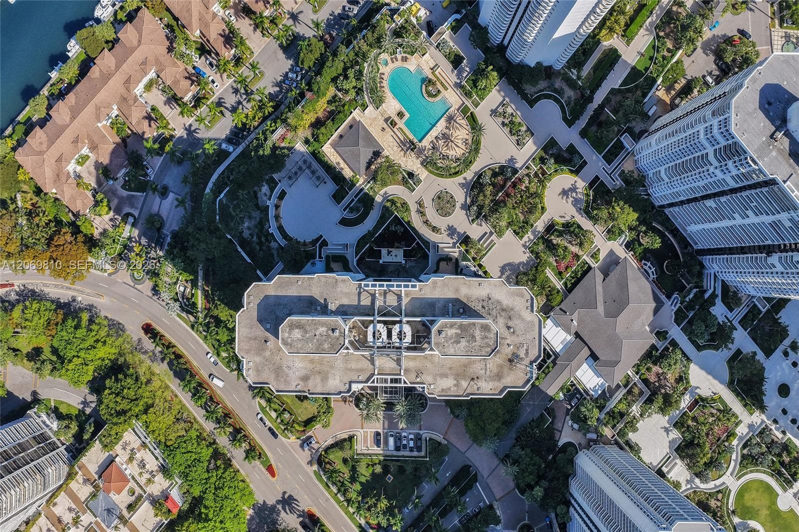 21205 Yacht Club Dr # 2310, Aventura, FL 33180 photo 4