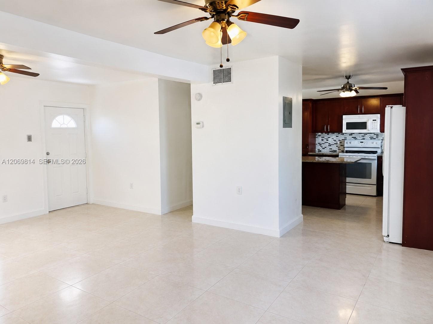 325 NE 108th St, Miami, FL 33161 photo 5
