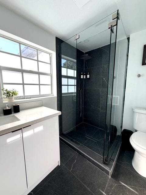 204 SW 2nd Ave, Hallandale Beach, FL 33009 photo 3