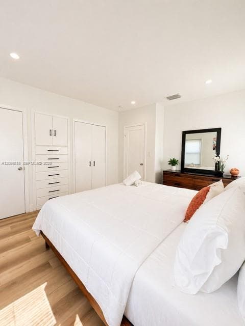 204 SW 2nd Ave, Hallandale Beach, FL 33009 photo 4