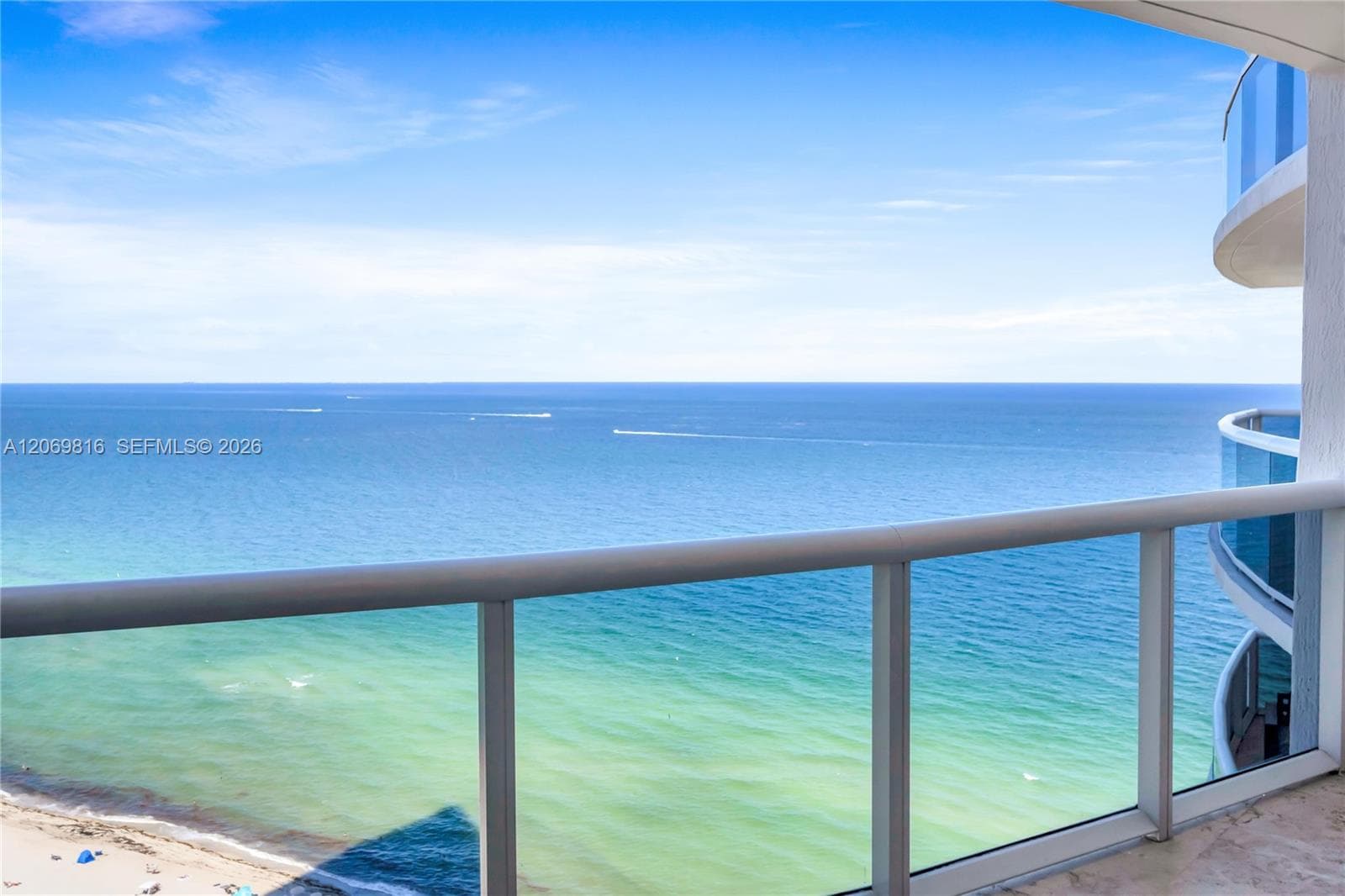18911 Collins Ave # 2906, Sunny Isles Beach, FL 33160 photo 2
