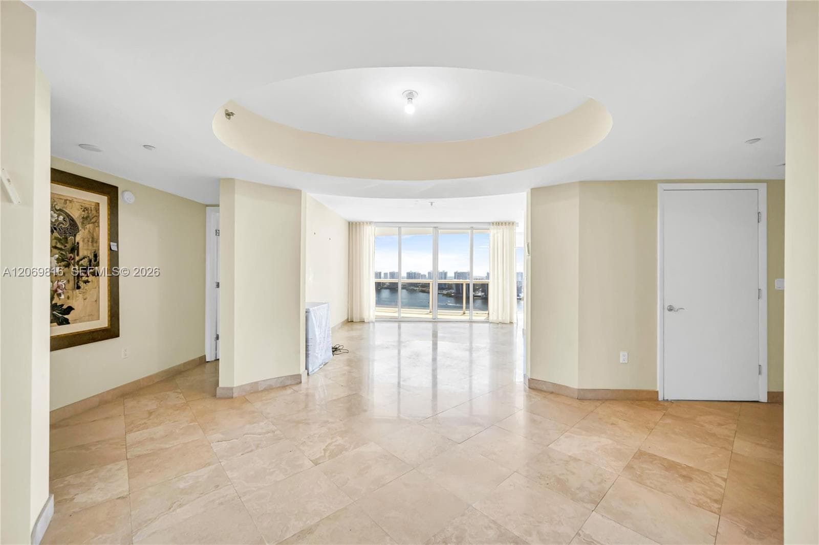 18911 Collins Ave # 2906, Sunny Isles Beach, FL 33160 photo 5