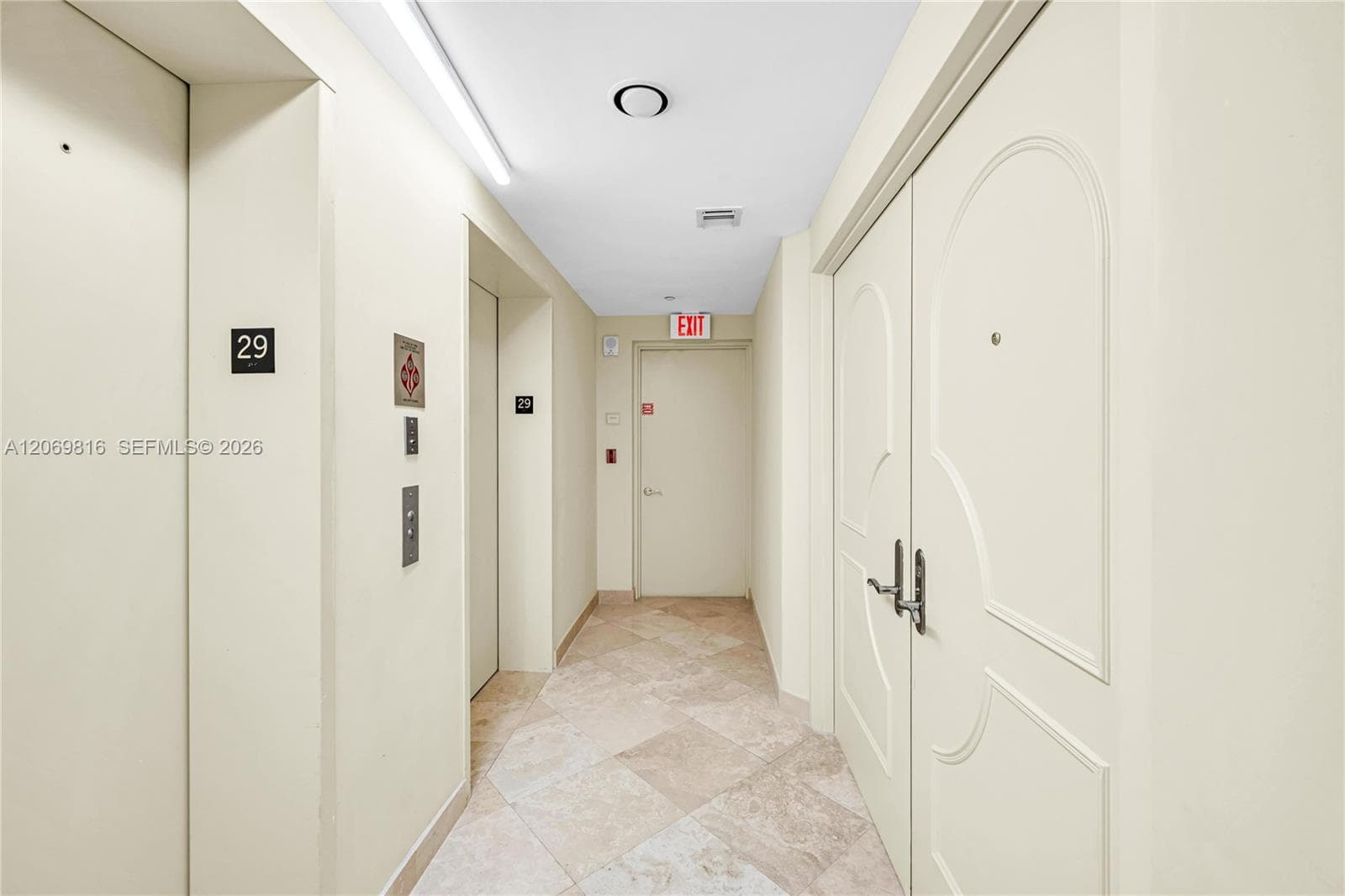 18911 Collins Ave # 2906, Sunny Isles Beach, FL 33160 photo 4