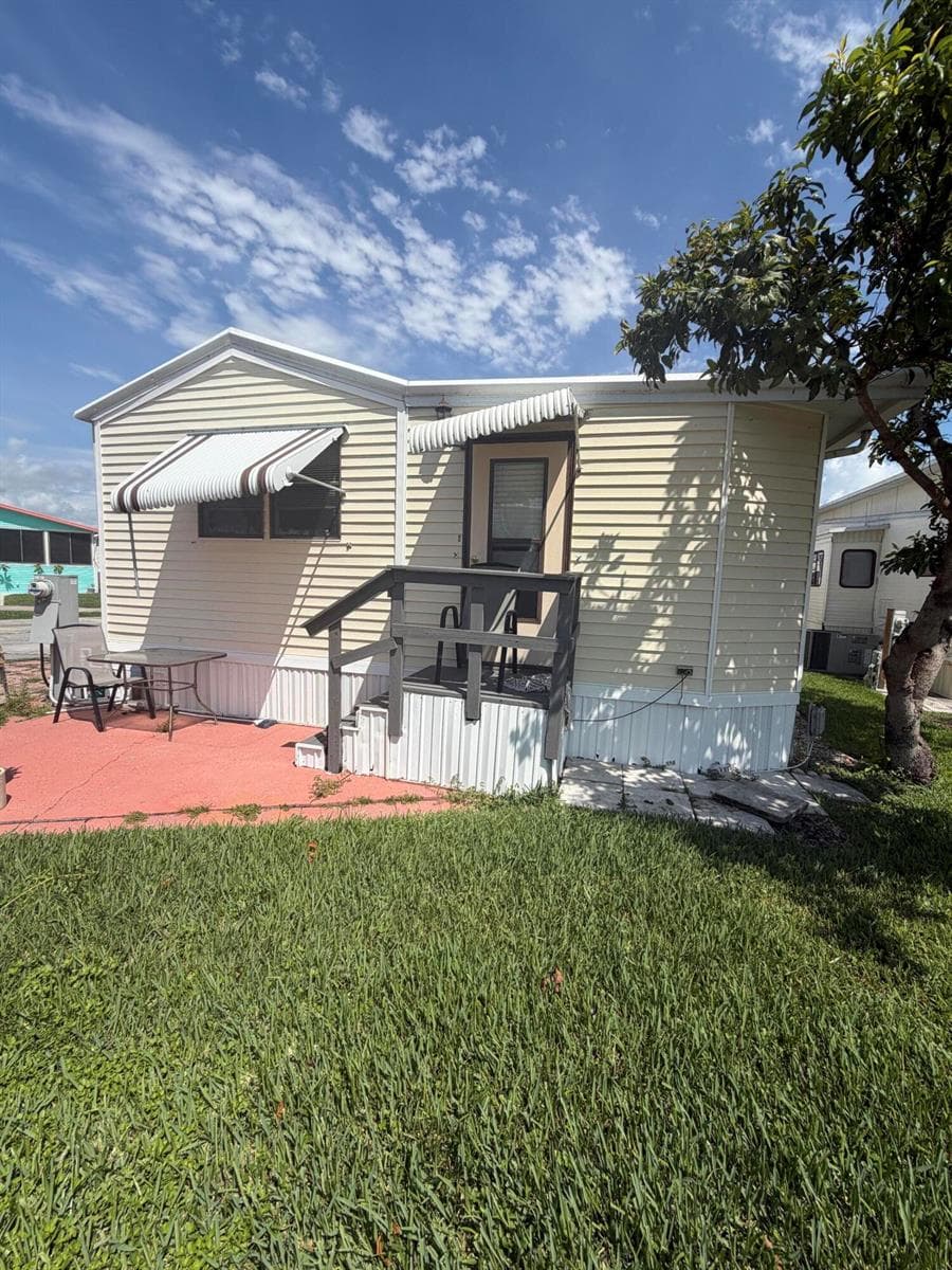 5328 SE 64th Terrace, Okeechobee, FL 34974 photo 3