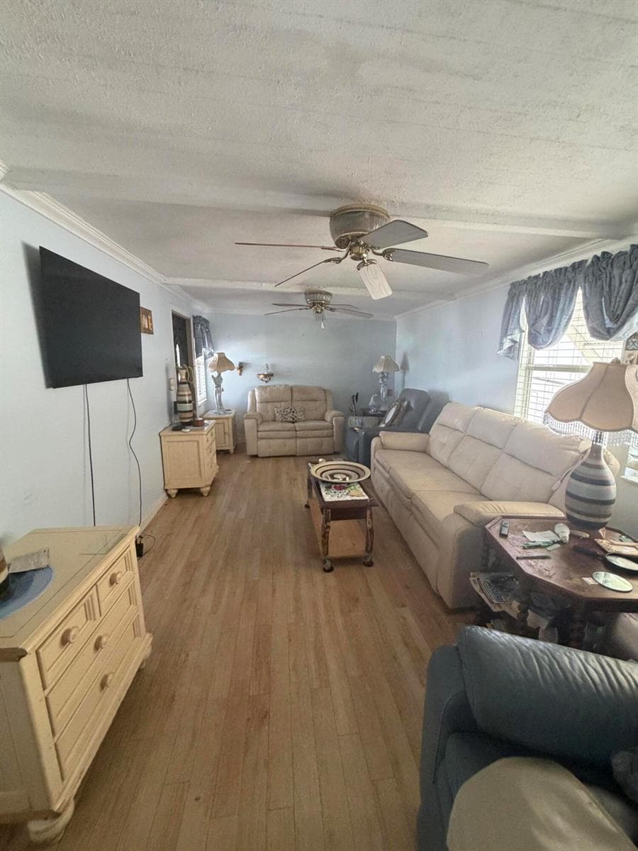 5328 SE 64th Terrace, Okeechobee, FL 34974 photo 5