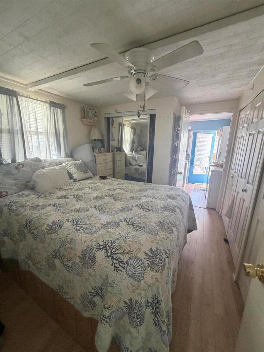5328 SE 64th Terrace, Okeechobee, FL 34974 photo 4