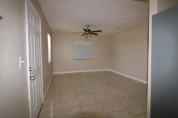 1412 W 6TH Street, Riviera Beach, FL 33404 photo 3