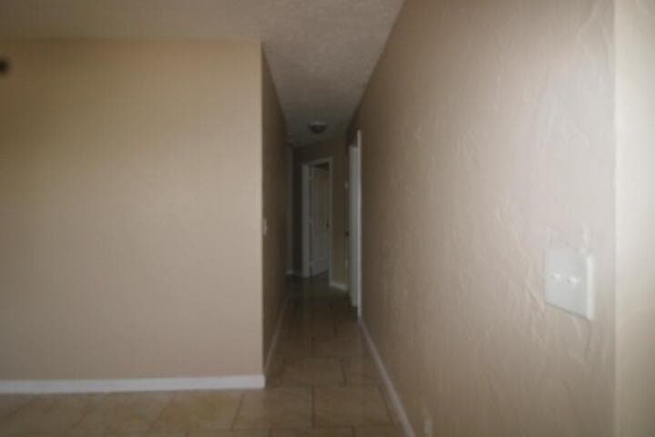 1412 W 6TH Street, Riviera Beach, FL 33404 photo 5