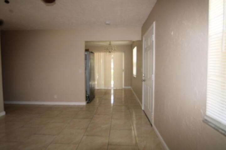 1412 W 6TH Street, Riviera Beach, FL 33404 photo 4