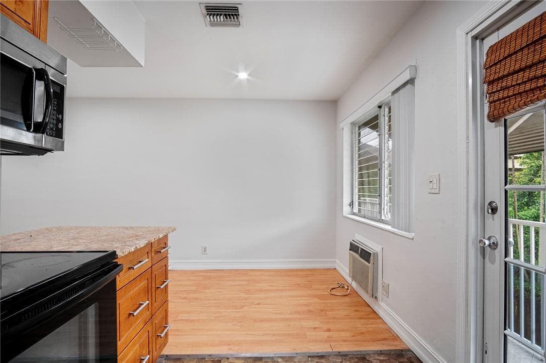 2130 NE 42ND Court # 8, Lighthouse Point, FL 33064 photo 4