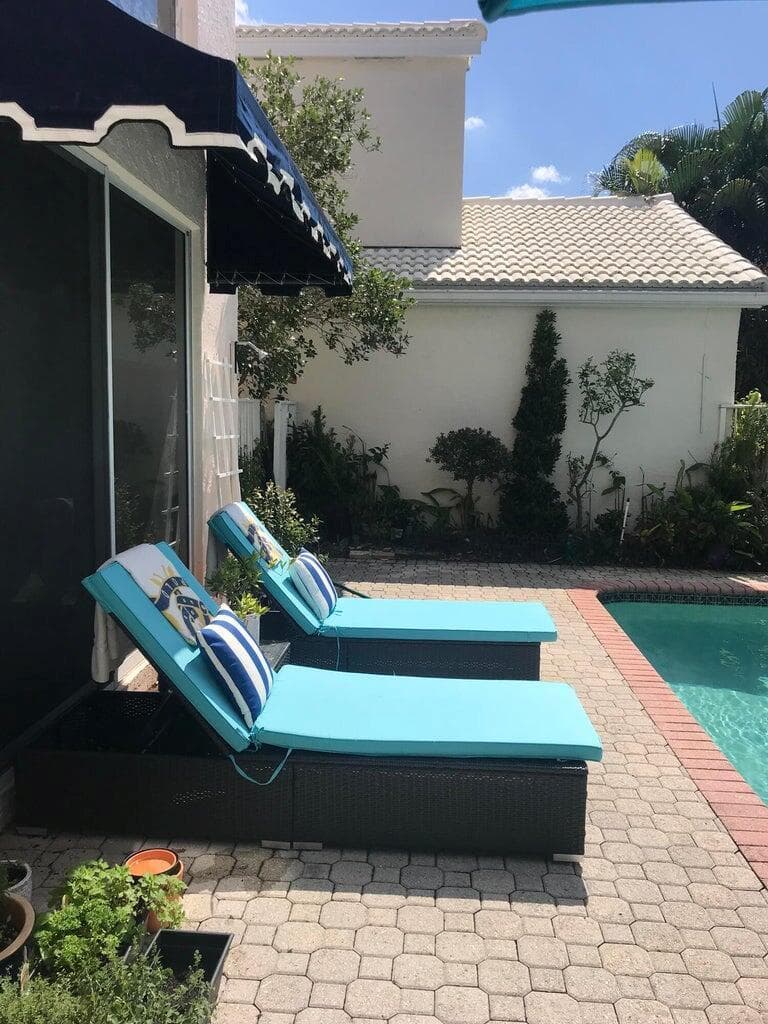 17275 VENTANA Drive, Boca Raton, FL 33487 photo 3
