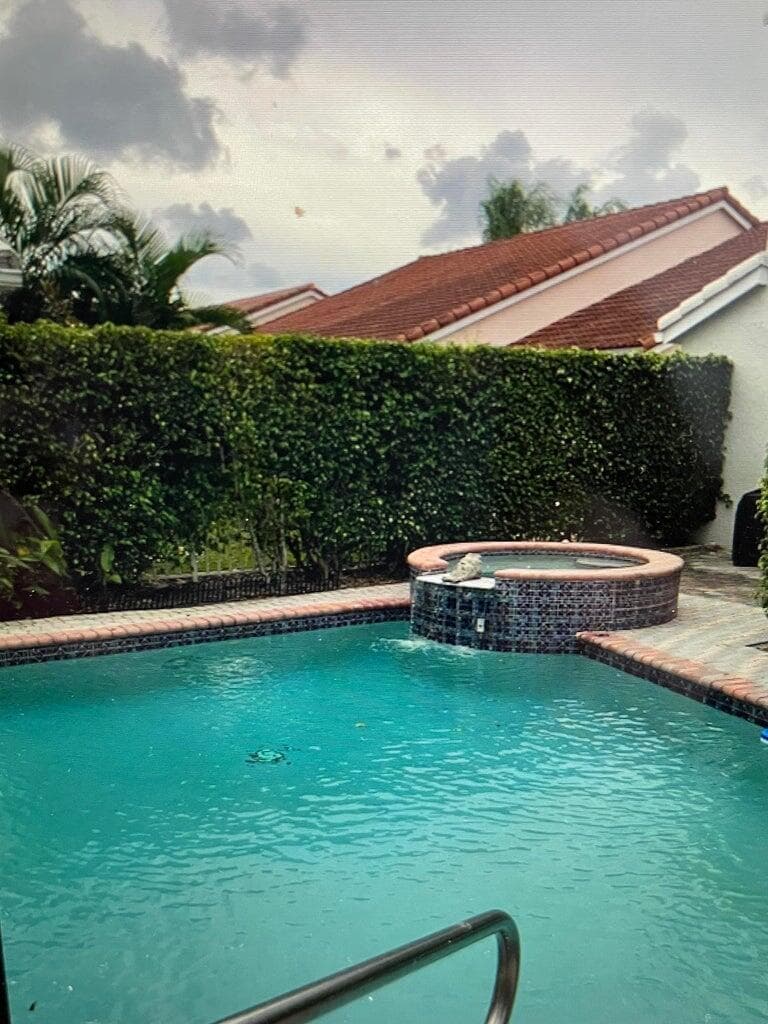 17275 VENTANA Drive, Boca Raton, FL 33487