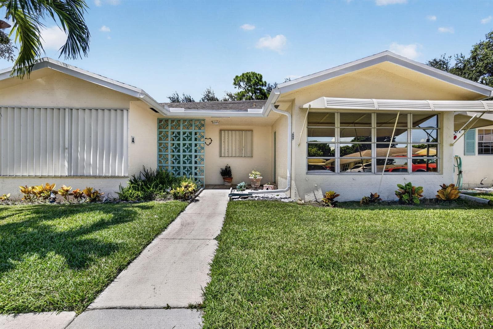 5181 LAKEFRONT Boulevard # B, Delray Beach, FL 33484 photo 2