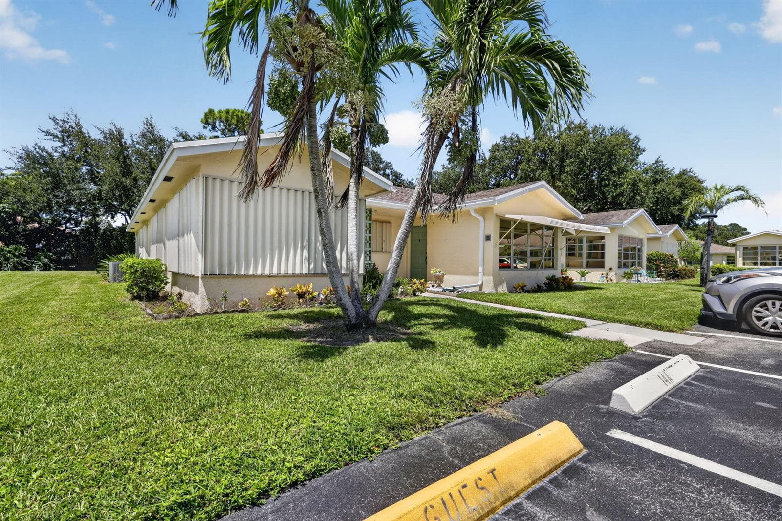 5181 LAKEFRONT Boulevard # B, Delray Beach, FL 33484 photo 3