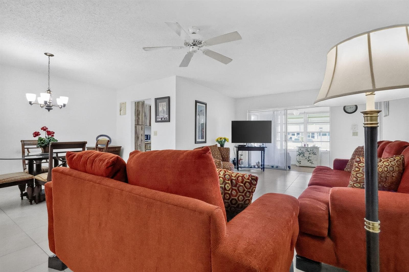 5181 LAKEFRONT Boulevard # B, Delray Beach, FL 33484 photo 5