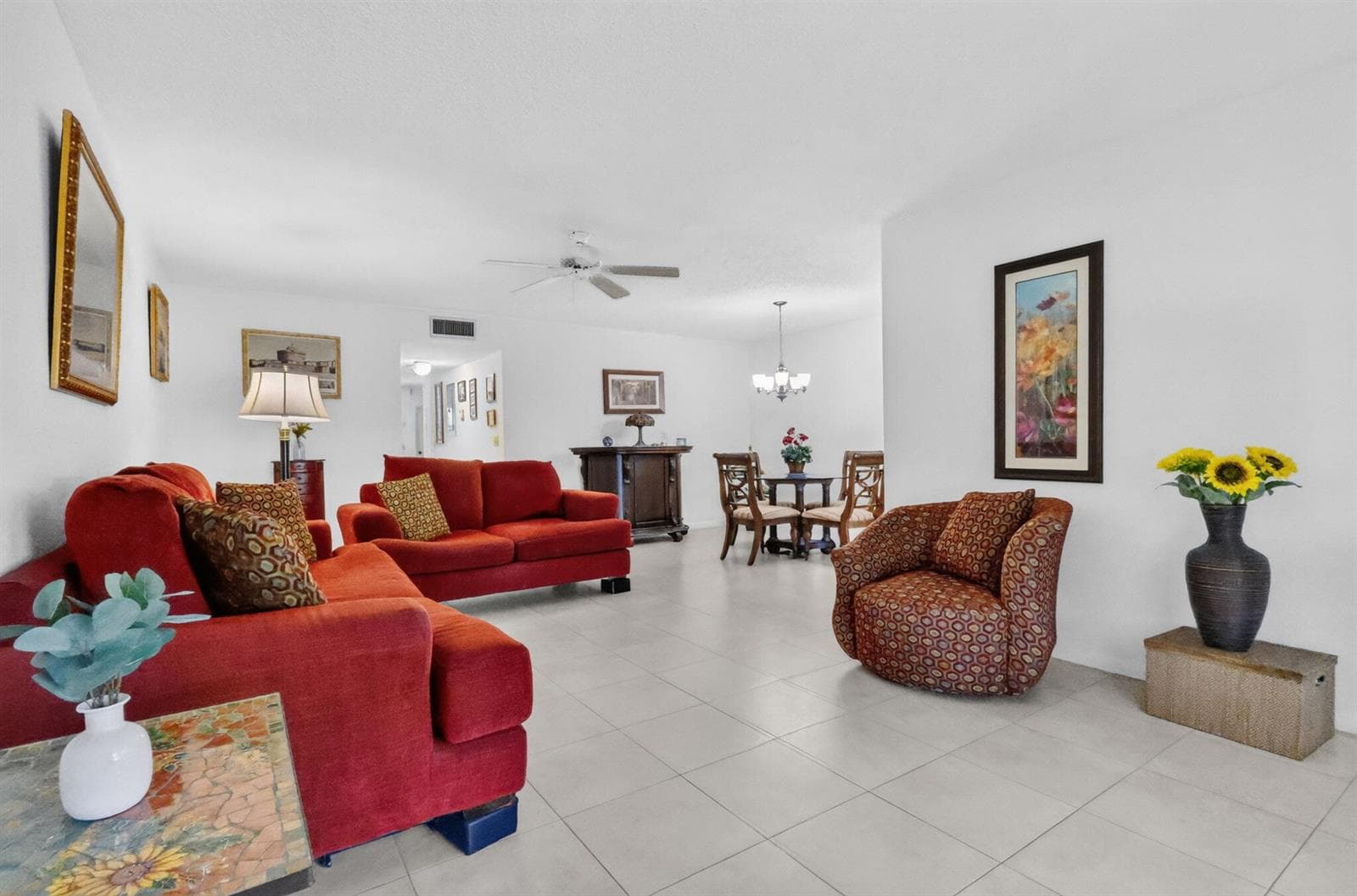 5181 LAKEFRONT Boulevard # B, Delray Beach, FL 33484 photo 4