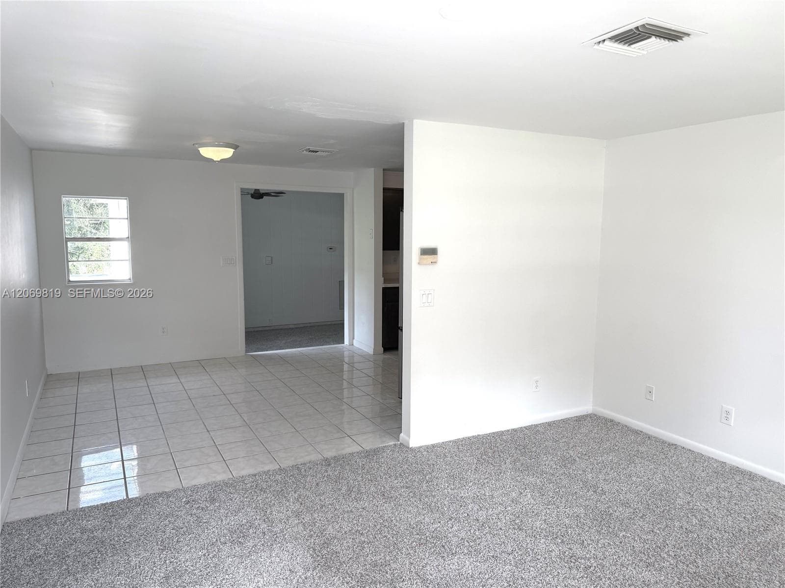 9406 128th Ave, Fellsmere, FL 32948 photo 2