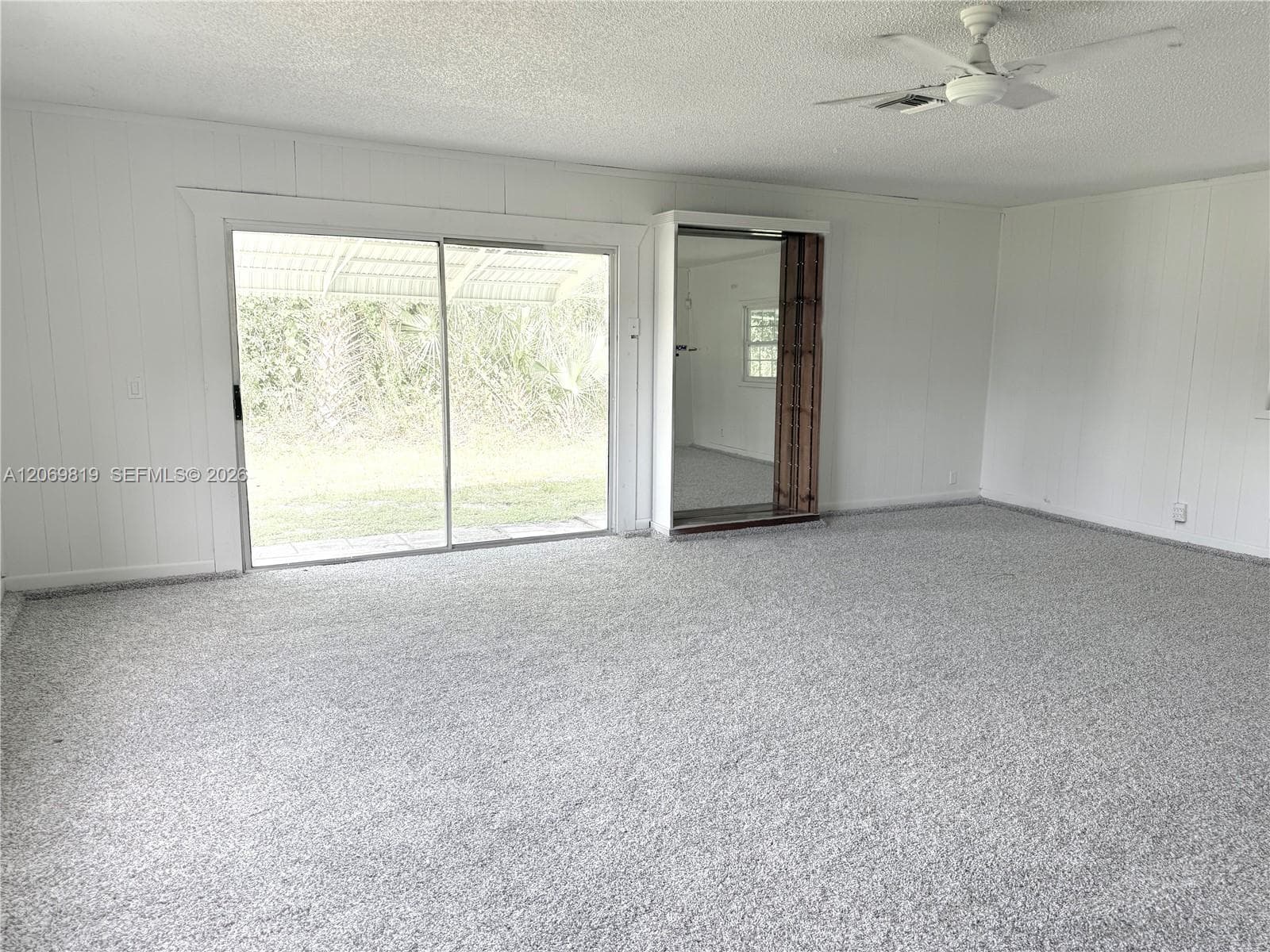 9406 128th Ave, Fellsmere, FL 32948 photo 3