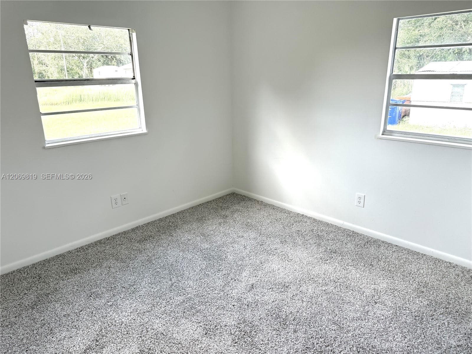 9406 128th Ave, Fellsmere, FL 32948 photo 5
