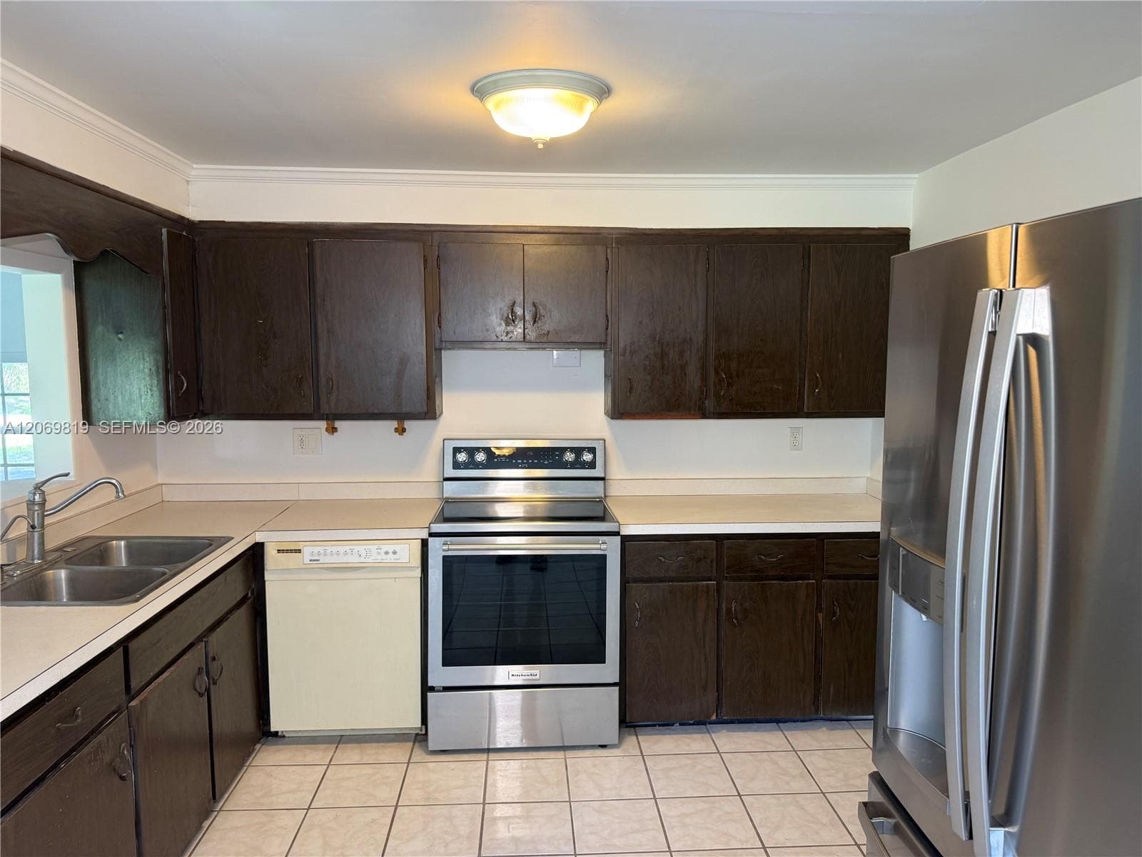 9406 128th Ave, Fellsmere, FL 32948 photo 4