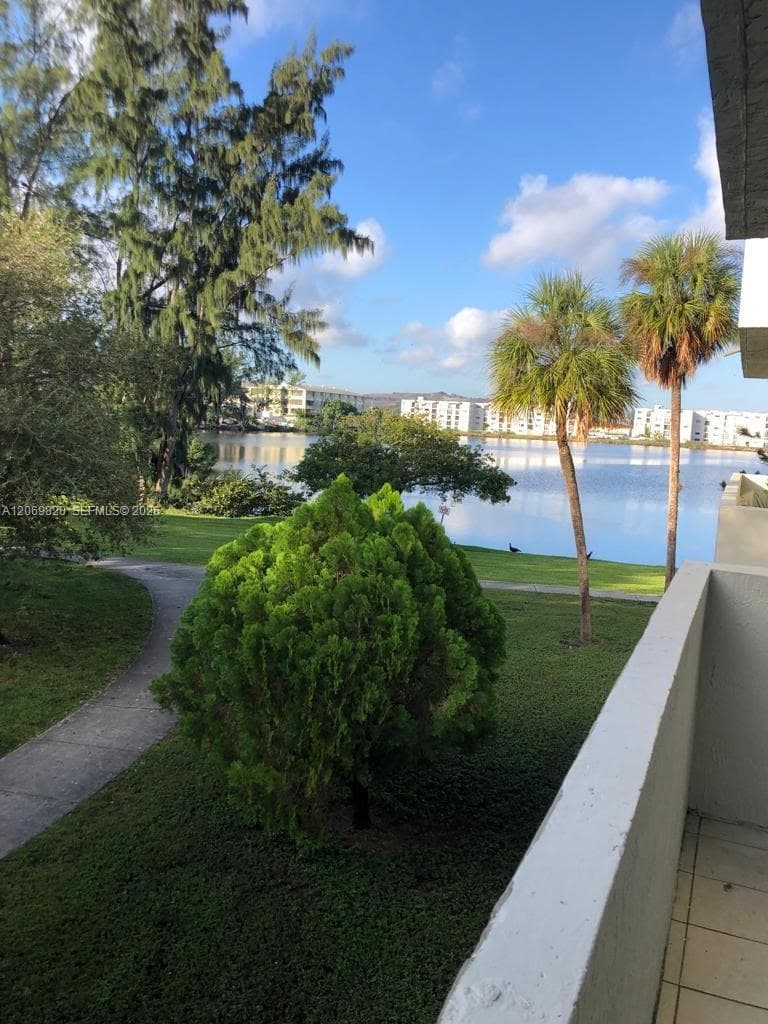 10090 NW 80th Ct # 1239, Hialeah Gardens, FL 33016 photo 4