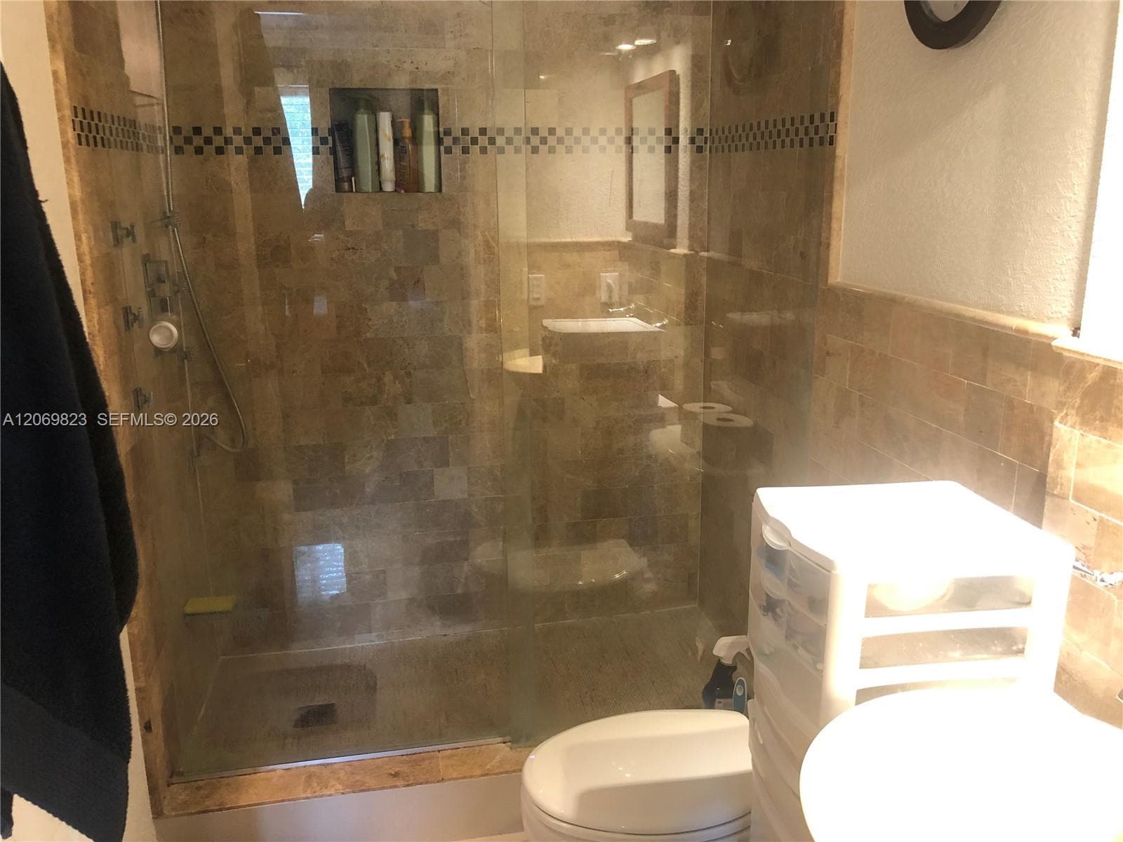 1250 SE 29th St # 204-58, Homestead, FL 33035 photo 2