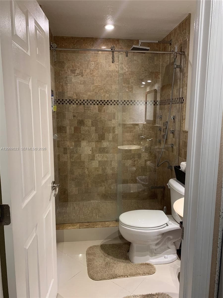 1250 SE 29th St # 204-58, Homestead, FL 33035 photo 3