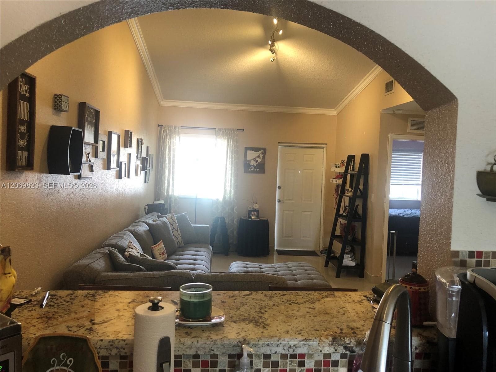 1250 SE 29th St # 204-58, Homestead, FL 33035