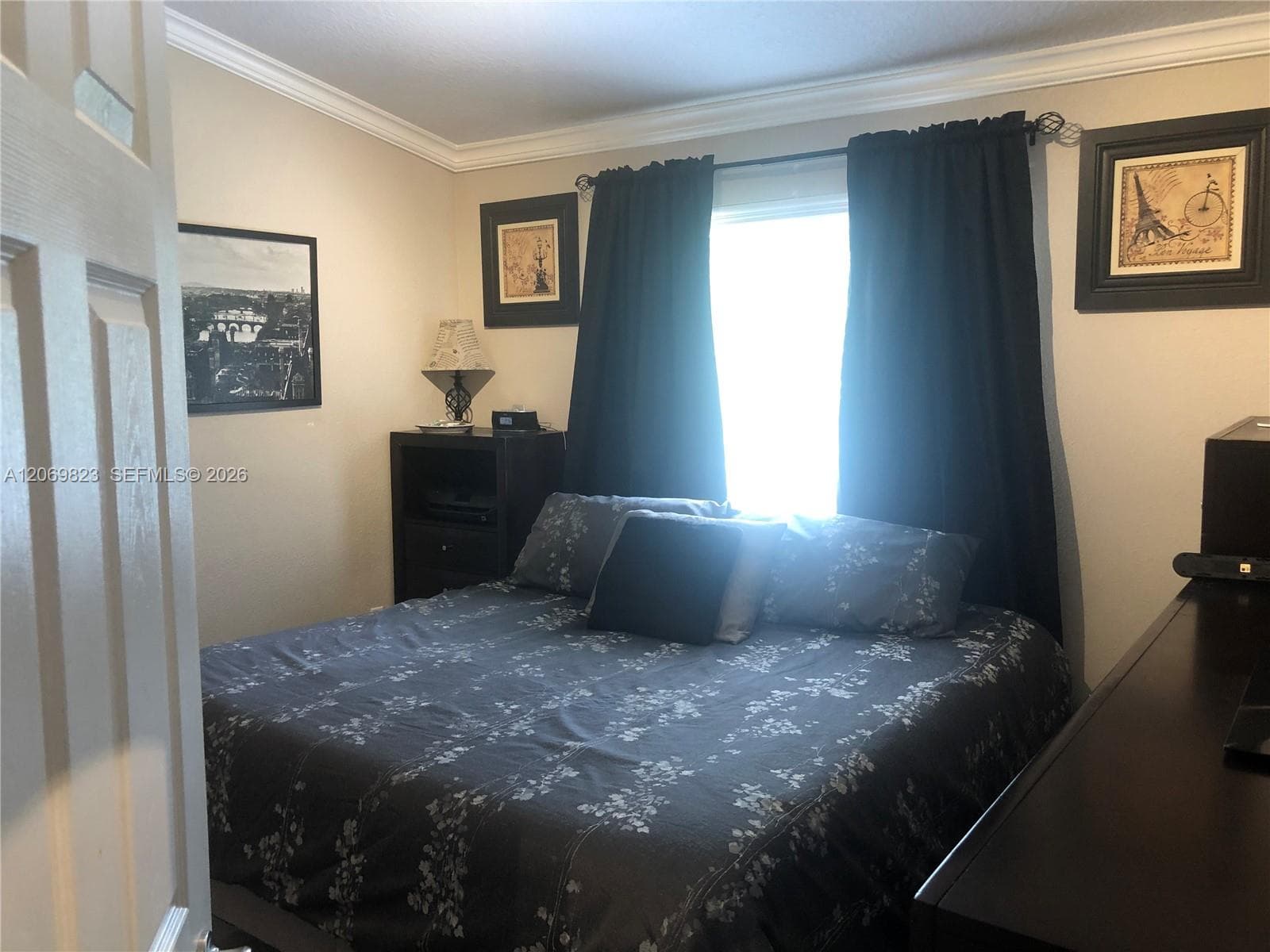 1250 SE 29th St # 204-58, Homestead, FL 33035 photo 5