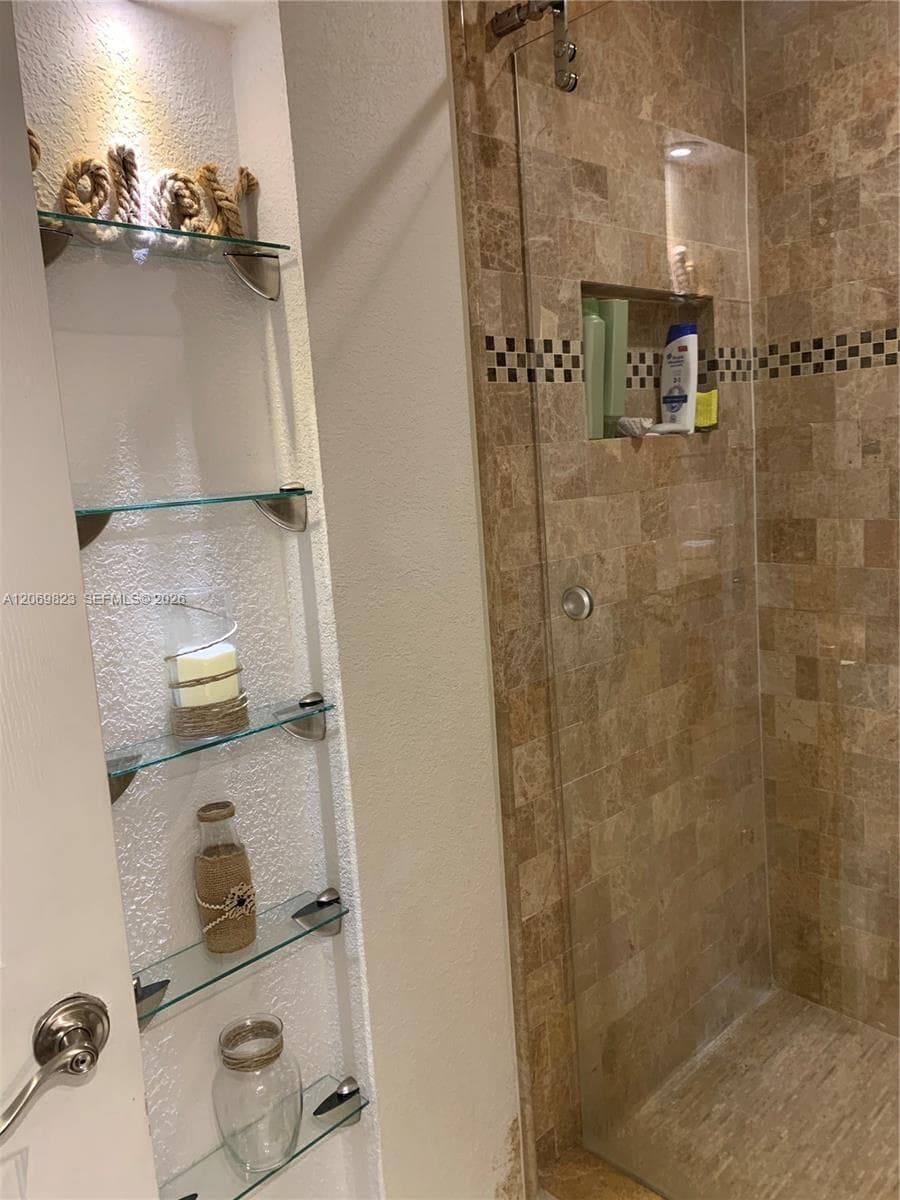 1250 SE 29th St # 204-58, Homestead, FL 33035 photo 4