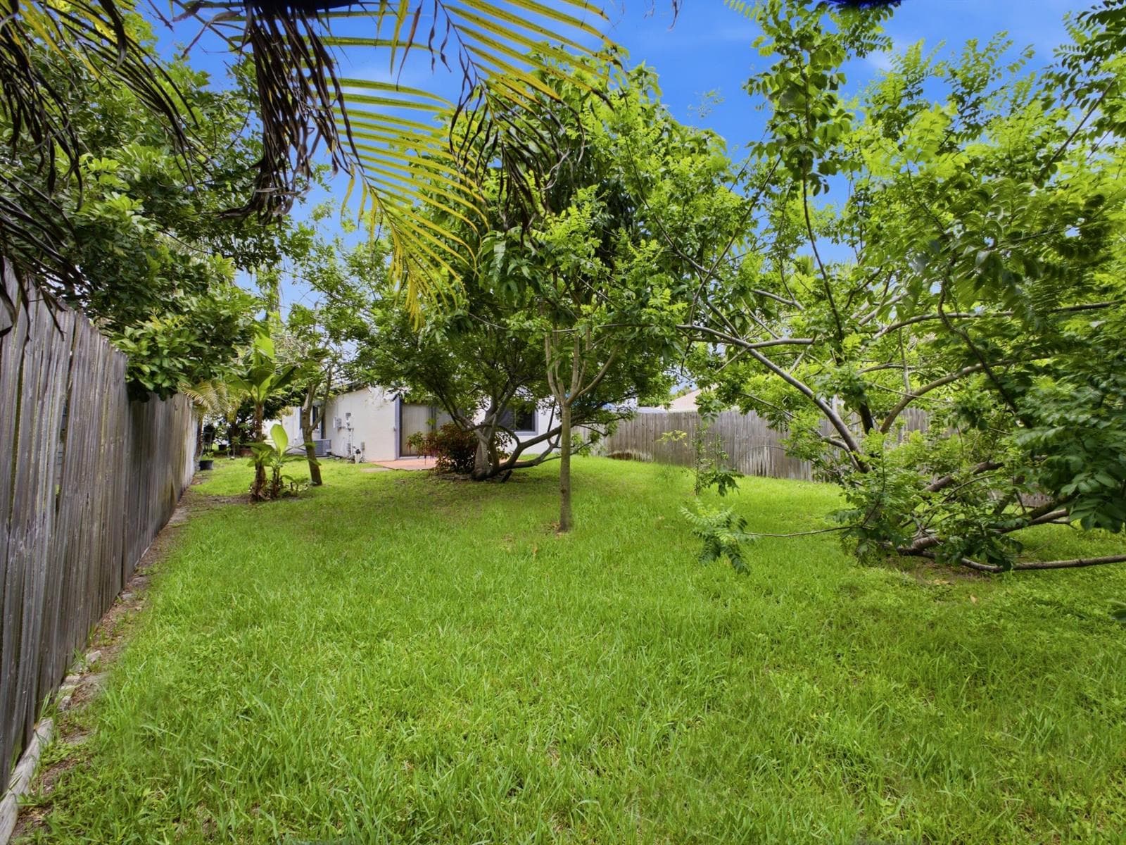 5088 NW 5TH Street, Delray Beach, FL 33445 photo 5