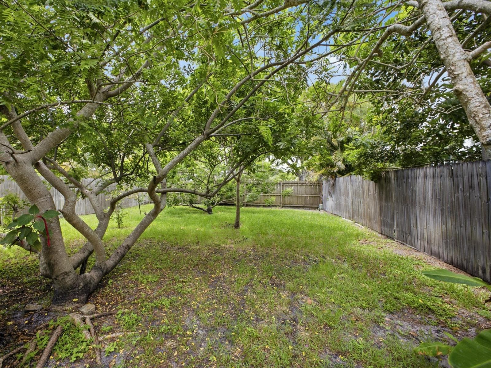 5088 NW 5TH Street, Delray Beach, FL 33445 photo 4