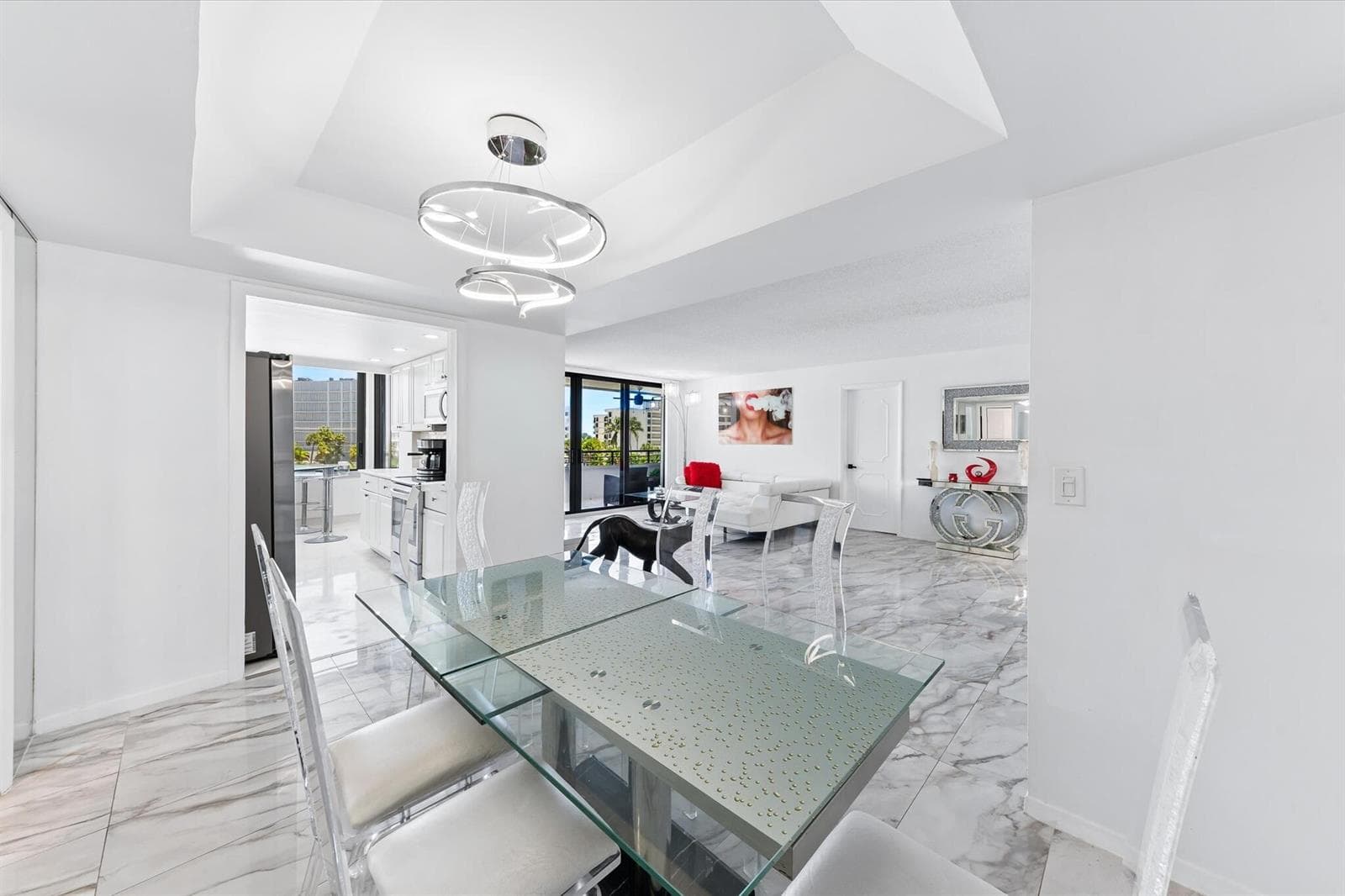 3589 S Ocean Boulevard # 403, South Palm Beach, FL 33480 photo 5