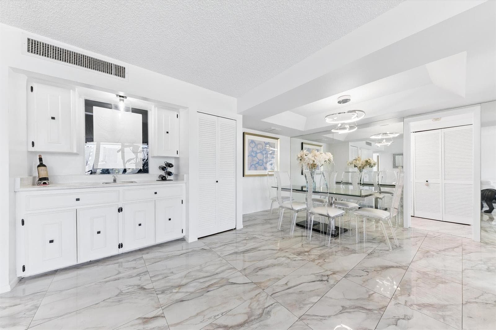 3589 S Ocean Boulevard # 403, South Palm Beach, FL 33480 photo 4
