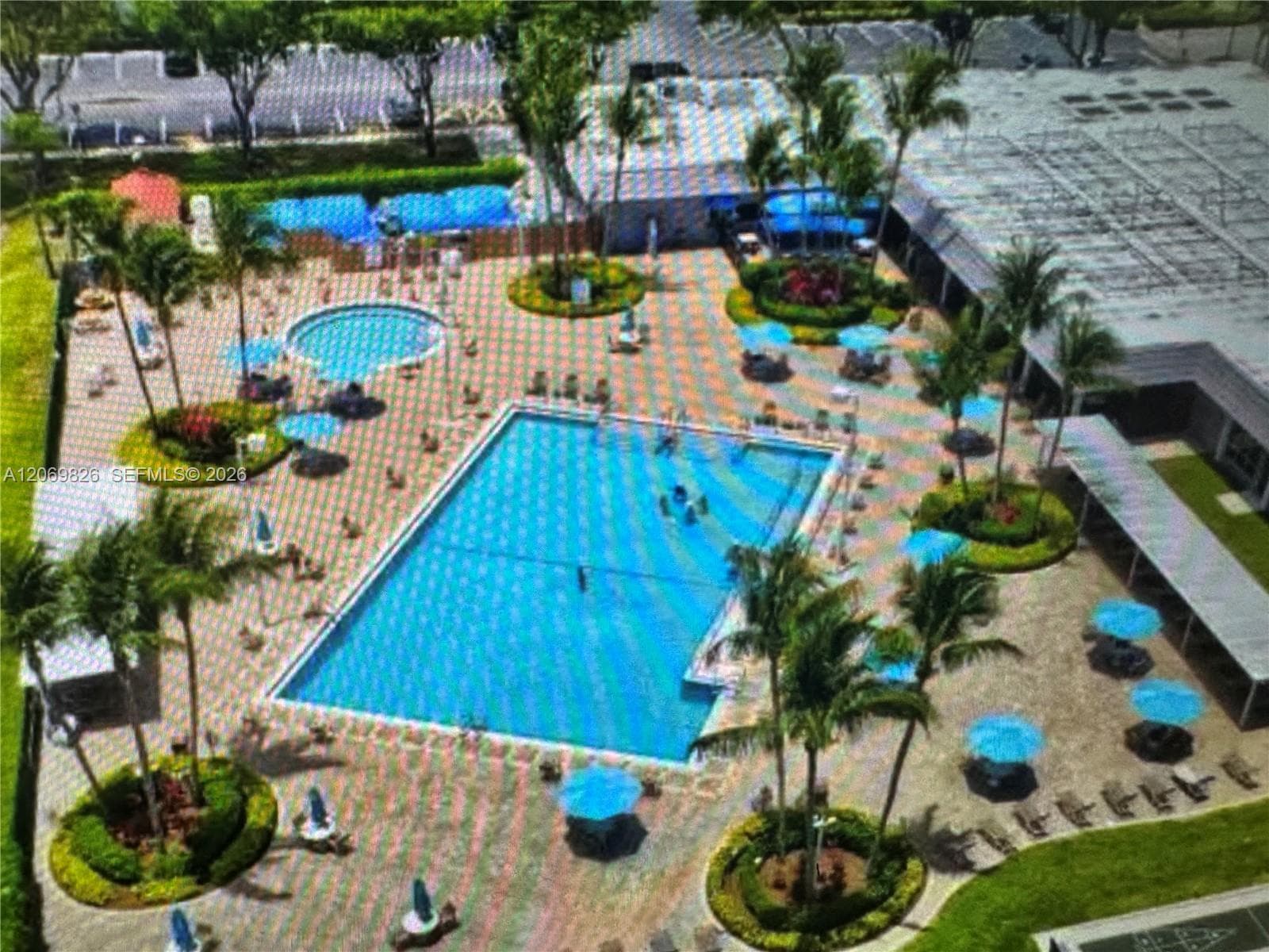527 Brittany K # 527, Delray Beach, FL 33446 photo 2