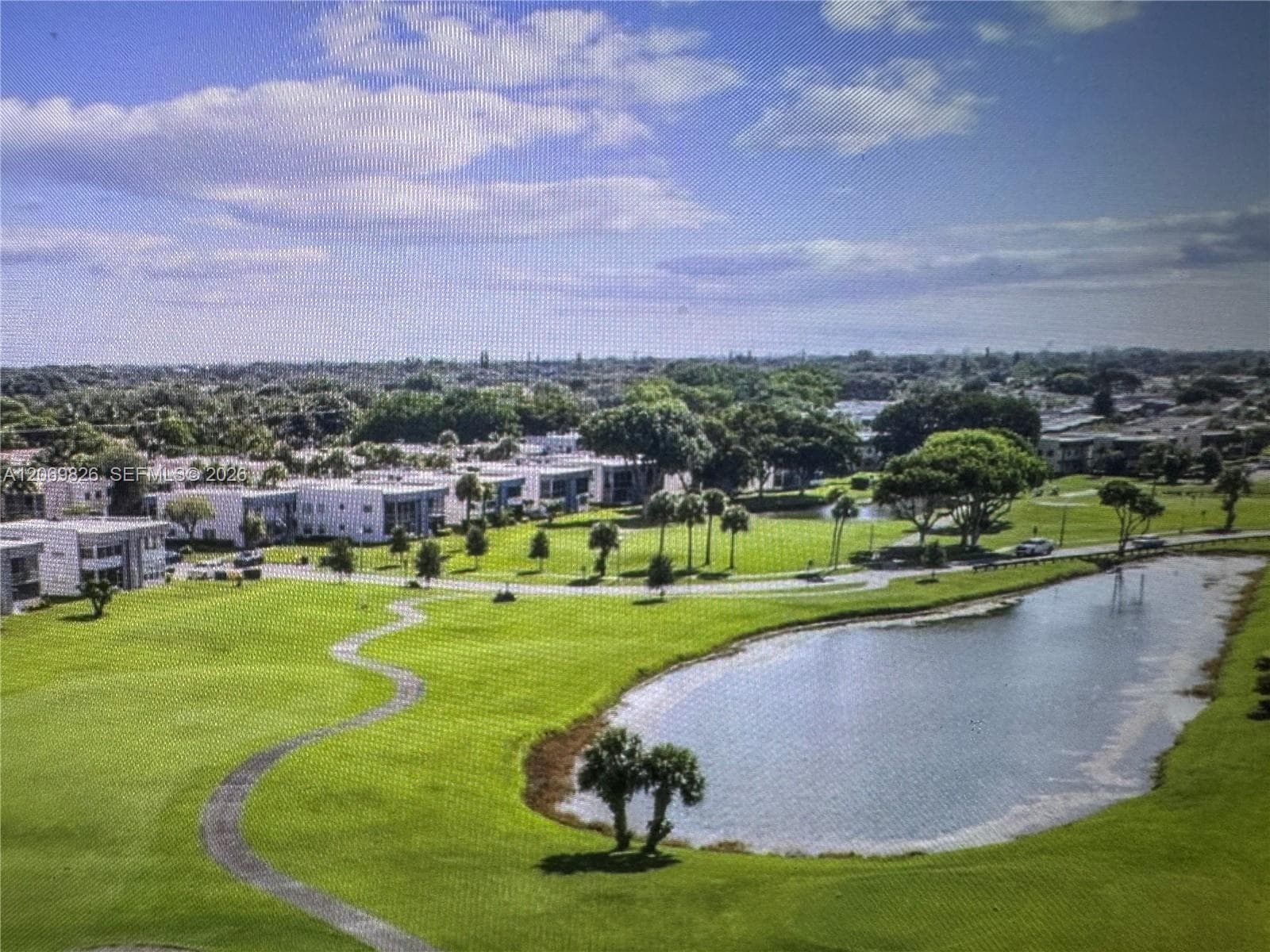 527 Brittany K # 527, Delray Beach, FL 33446 photo 3