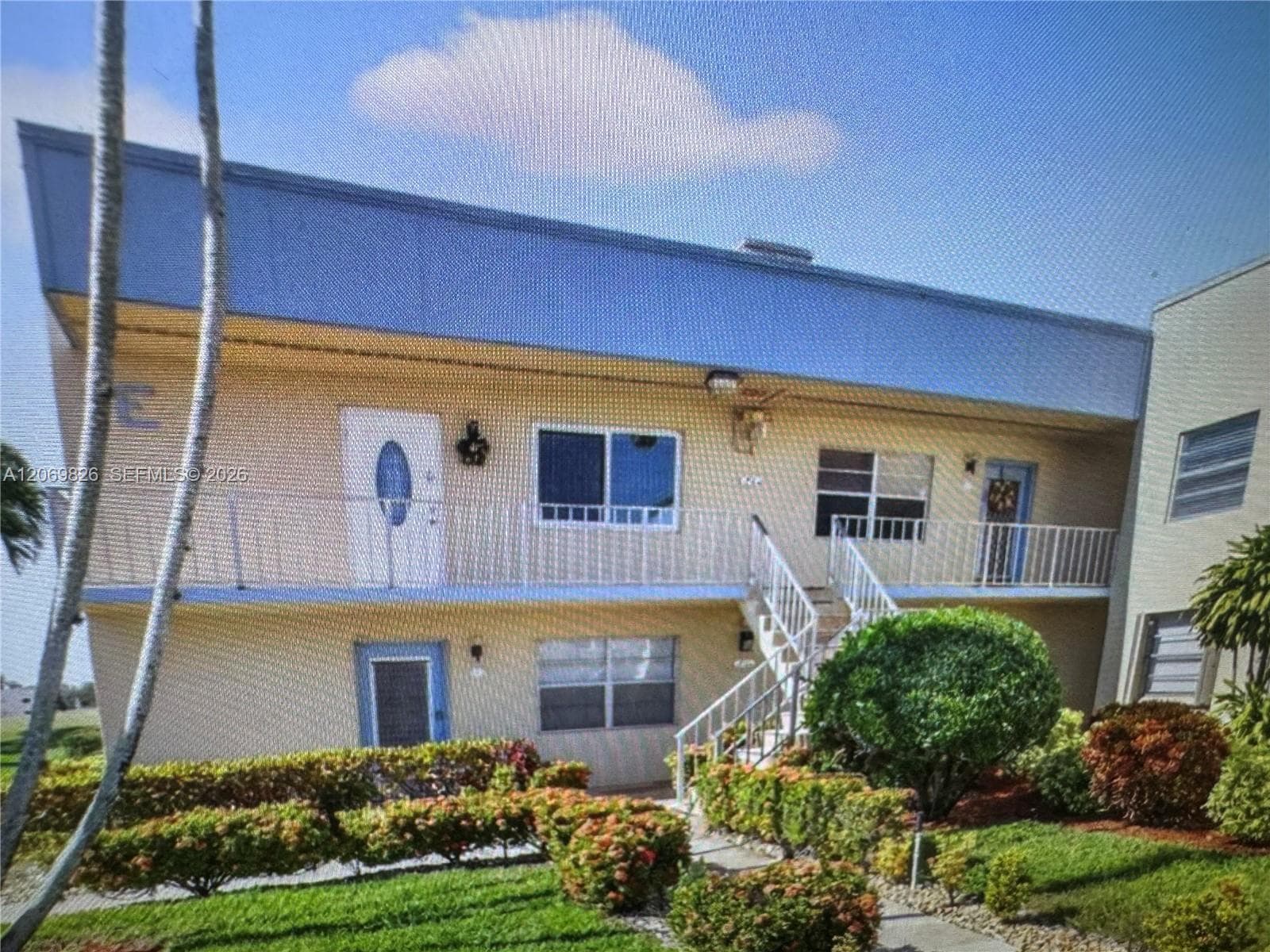 527 Brittany K # 527, Delray Beach, FL 33446