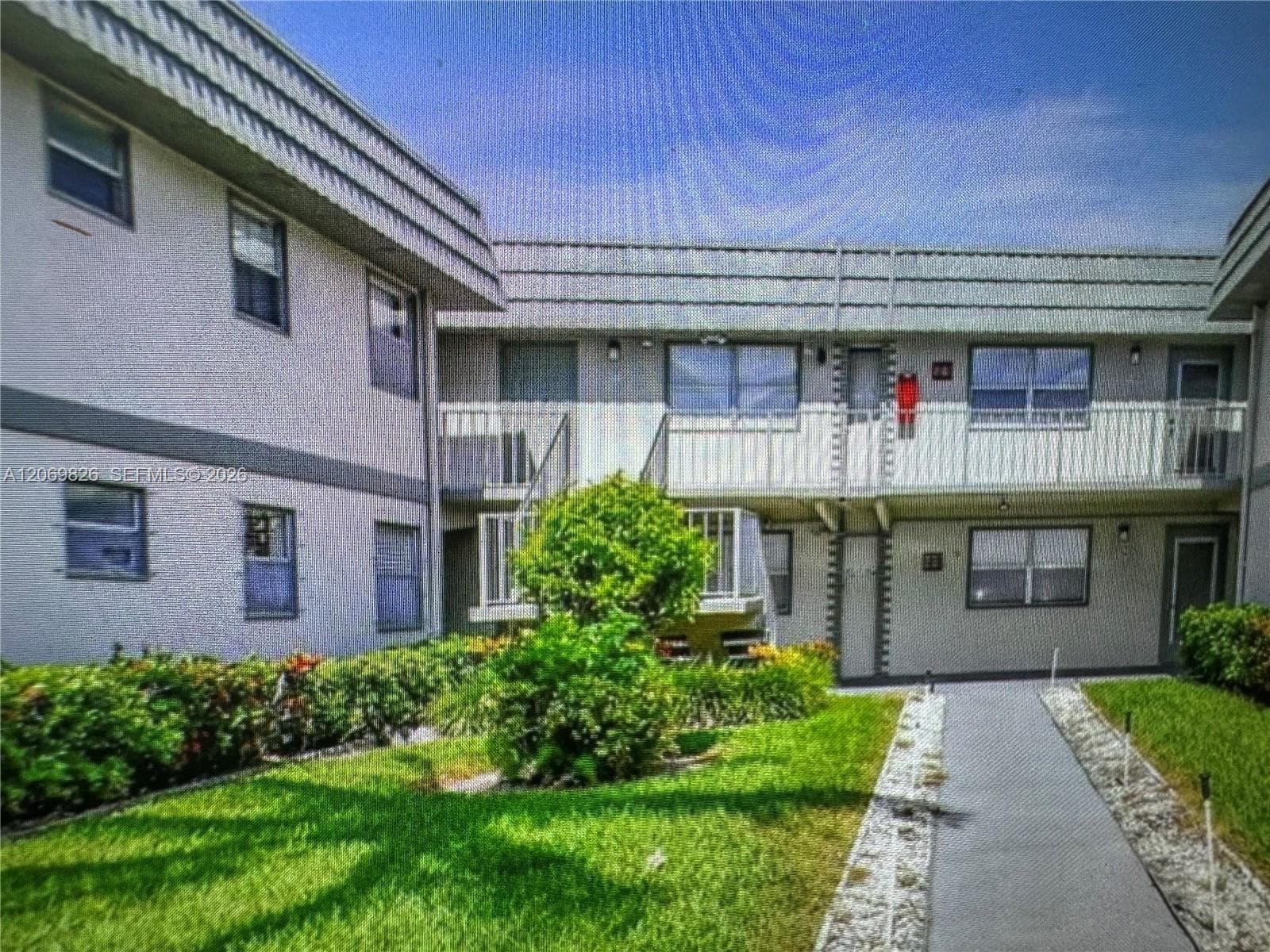 527 Brittany K # 527, Delray Beach, FL 33446 photo 4