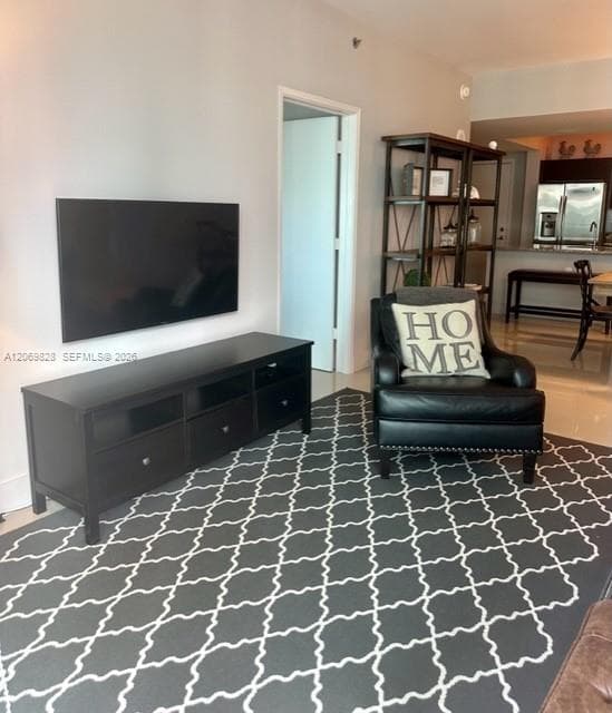 950 Brickell Bay Dr # 2104, Miami, FL 33131 photo 5