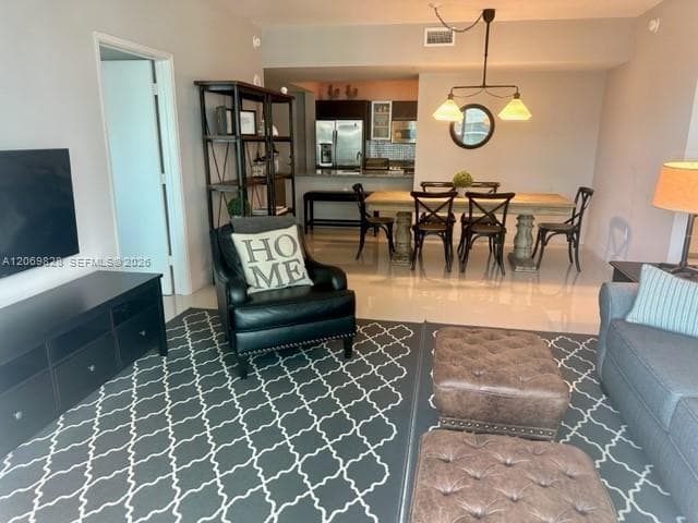 950 Brickell Bay Dr # 2104, Miami, FL 33131 photo 4