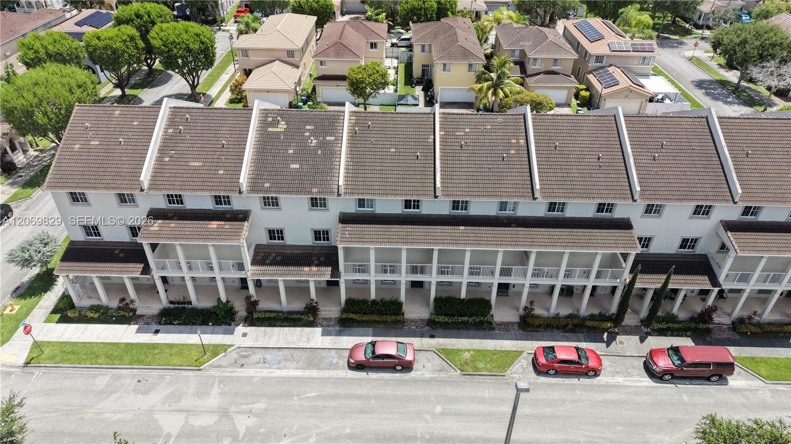 27533 SW 139th Psge, Homestead, FL 33032 photo 2