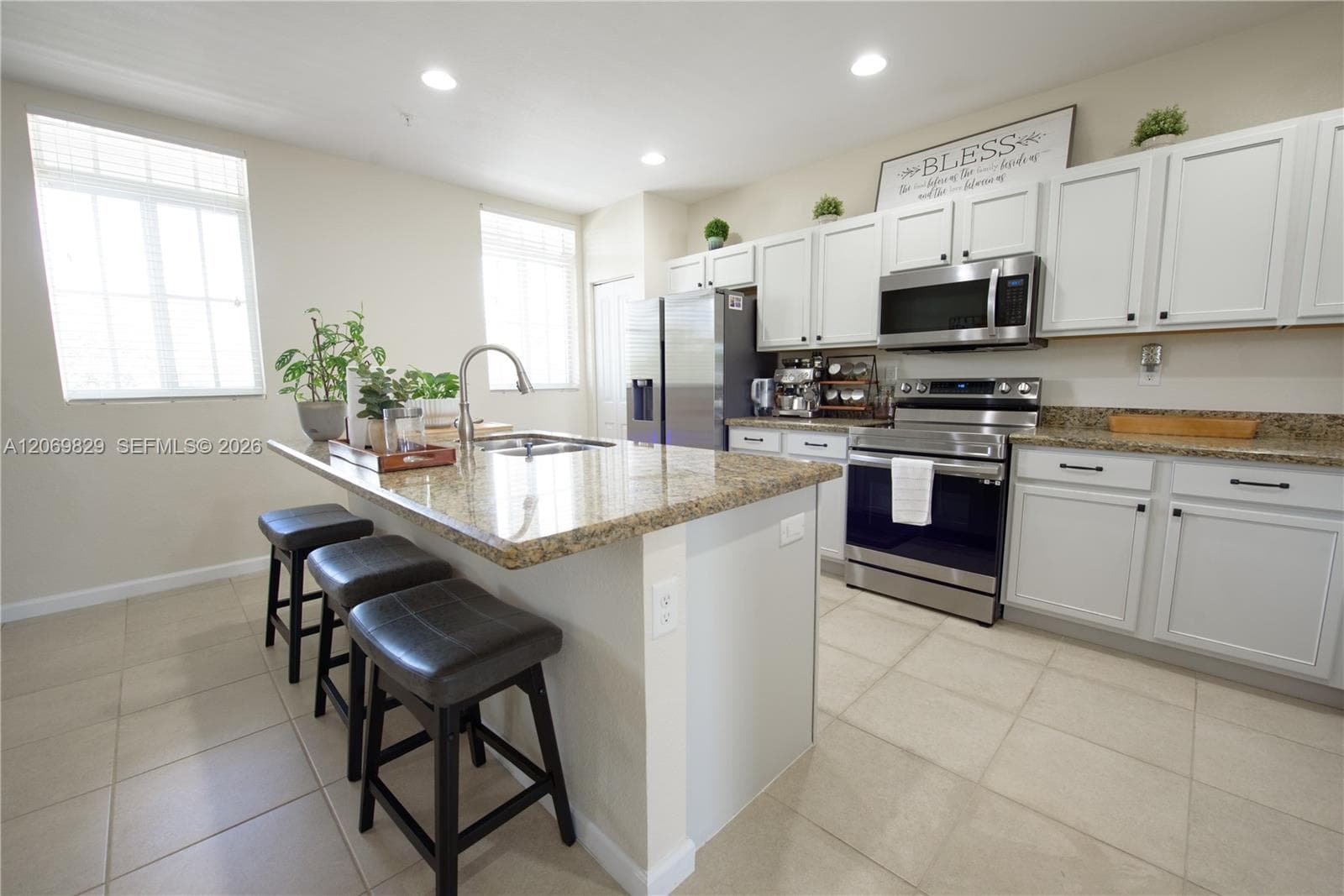 27533 SW 139th Psge, Homestead, FL 33032 photo 3